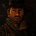 Arthur Morgan avatar