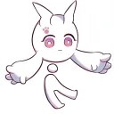 esuchang