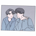 soccer21joker395's Avatar