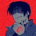 Mustang Tempest 🔥