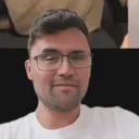 ani.sia