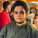 avatar Adib
