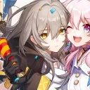 sotrickywasher avatar