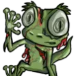 gecko1971