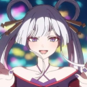 Discord Avatar