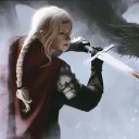 csipogriff