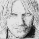 Kaleidoscope's Avatar