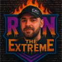 reemextreme
