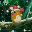 Profile icon of Taku