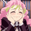 Profile icon of Taku