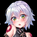 Civitai profile picture for @Pinks