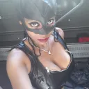 catwoman_92