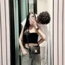 gambum