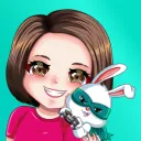 buckeyebunny