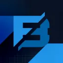 fblife