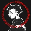wistful_flam