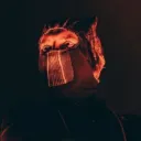 wistful_flam