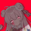 lock1223's avatar