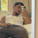 avatar Momoᴶᶦᵇᵇᶦᵗ