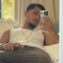 avatar Momoᴶᶦᵇᵇᶦᵗ