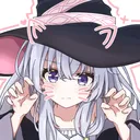 liseriya