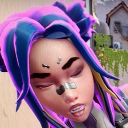 avatar ⊰-✰ 𝚃𝚚u𝚚𝚡 ✰-⊱