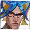 avatar ⊰-✰ 𝚃𝚚u𝚚𝚡 ✰-⊱