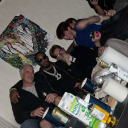 123456789243423's Avatar