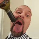 123456789243423's Avatar