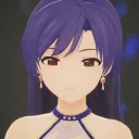 reip_noa