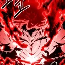 shirouisgoated