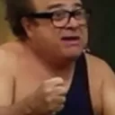 dannydorito4149