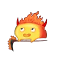 littletwiggy