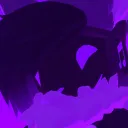 beepmakesmusic