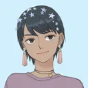 sabishitomo
