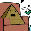 avatar Pompi