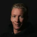nickdewit