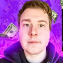 imstevep8