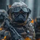 madpugs