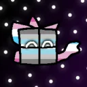 sami9999999999 avatar
