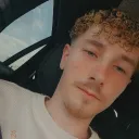 espye