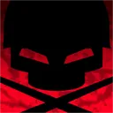 npcwar