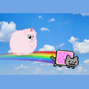 avatar freiheitdengoonern