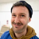 olivier_milis