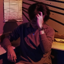 Discord Avatar