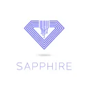 sapphirecore8204