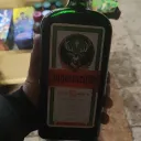bpox