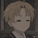Civitai profile picture for @Himself