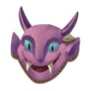 kelvinauta