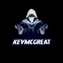 kevmcgreat